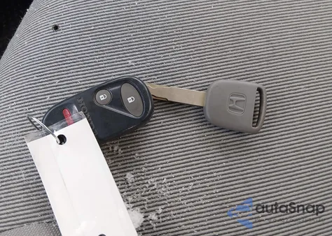 2008 Honda Element Ex from USA, damaged, VIN 5J6YH28728L020361